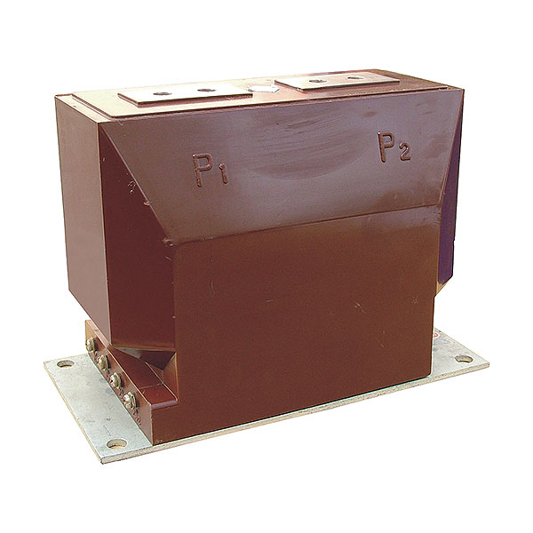 LZZBJ9-10型戶內電流互感器